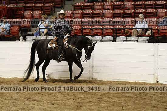 Proof 10buck_3439