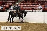 10buck_3439 proof