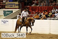 10buck_3440 proof