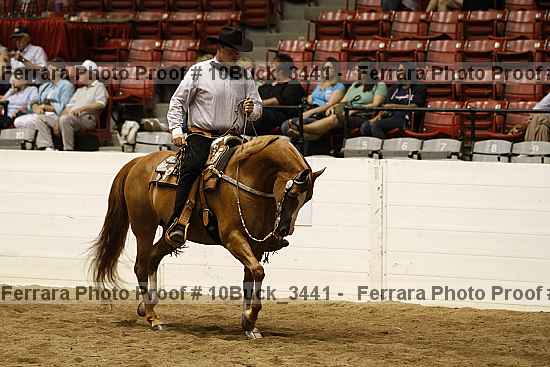 Proof 10buck_3441