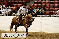 10buck_3441 proof