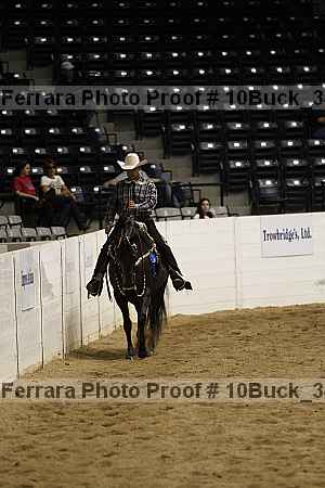 Proof 10buck_3443