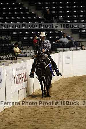 Proof 10buck_3444