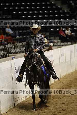 Proof 10buck_3446