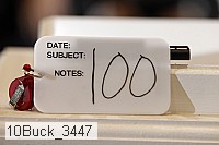 10buck_3447 proof