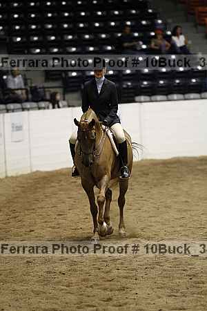 Proof 10buck_3448