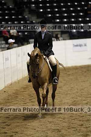 Proof 10buck_3449