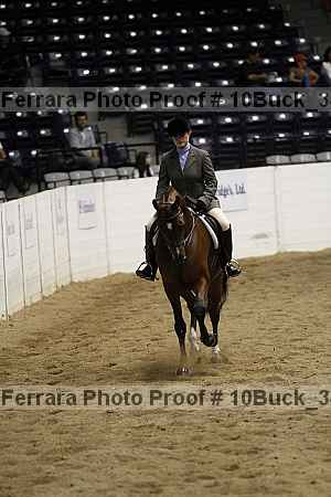 Proof 10buck_3451