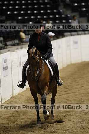 Proof 10buck_3455