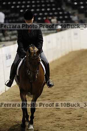 Proof 10buck_3456