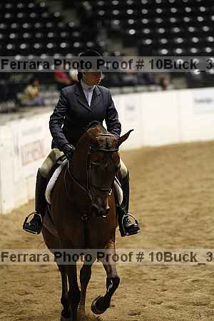 Proof 10buck_3458