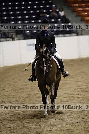 Proof 10buck_3462