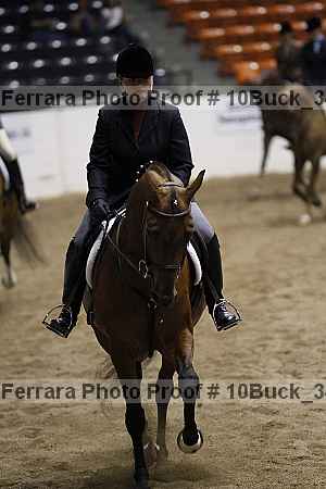 Proof 10buck_3465