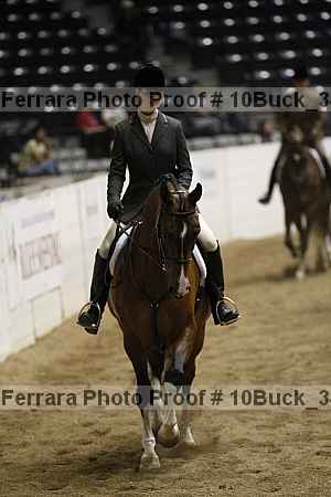 Proof 10buck_3467