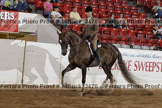 Proof 10buck_3470