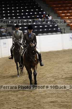 Proof 10buck_3473