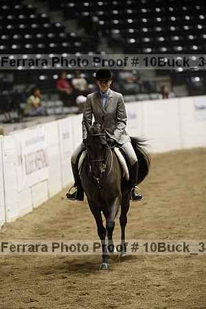Proof 10buck_3474