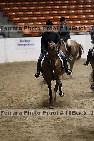 Proof 10buck_3475