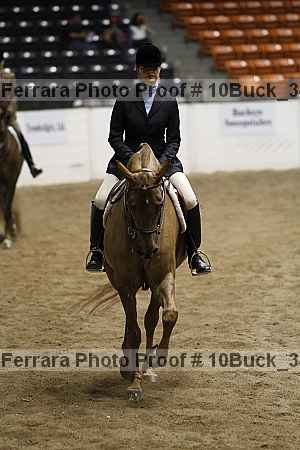 Proof 10buck_3476