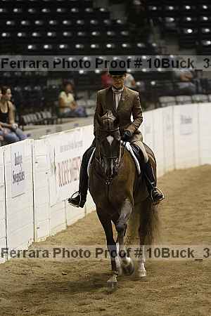Proof 10buck_3477