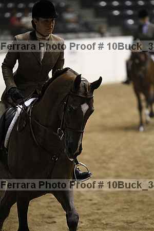 Proof 10buck_3479