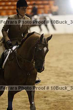 Proof 10buck_3485