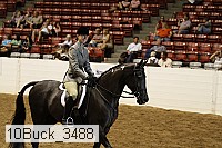 10buck_3488 proof