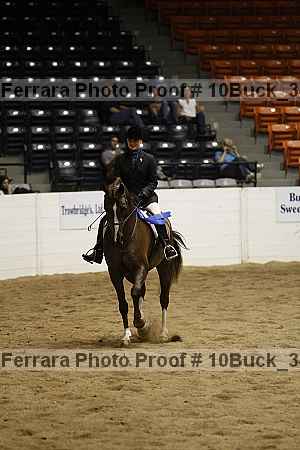 Proof 10buck_3489