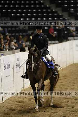 Proof 10buck_3490