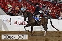 10buck_3491 proof