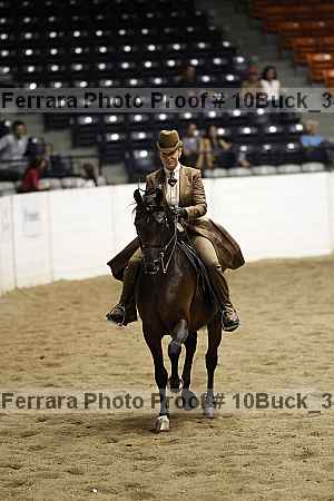 Proof 10buck_3494
