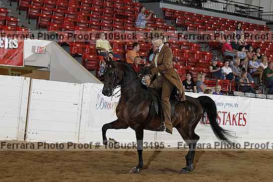 Proof 10buck_3495