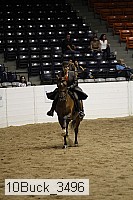 10buck_3496 proof