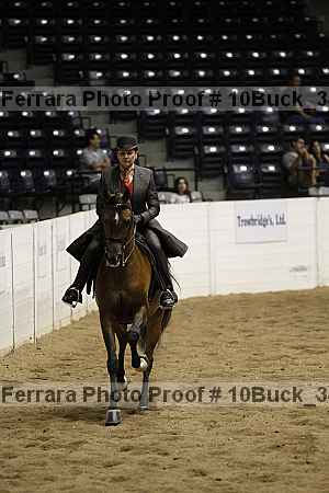 Proof 10buck_3497