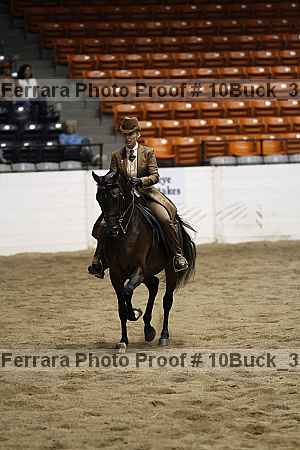Proof 10buck_3505