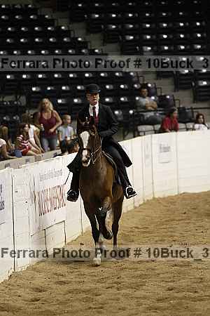 Proof 10buck_3506