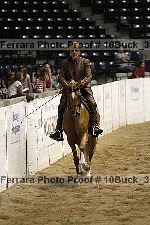 Proof 10buck_3508