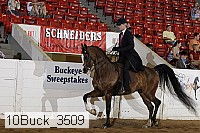 10buck_3509 proof