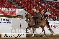 10buck_3511 proof
