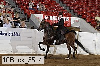 10buck_3514 proof