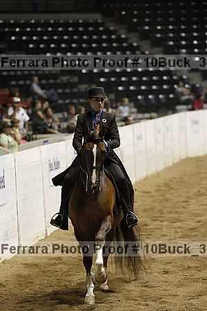 Proof 10buck_3517