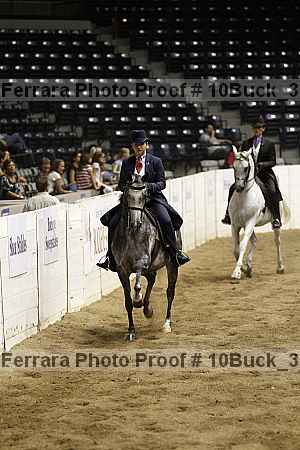 Proof 10buck_3518