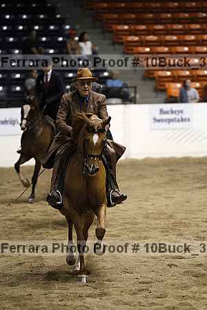 Proof 10buck_3522