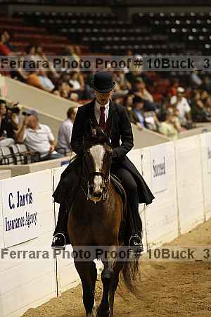 Proof 10buck_3525