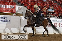 10buck_3526 proof