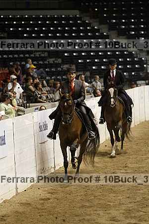 Proof 10buck_3535