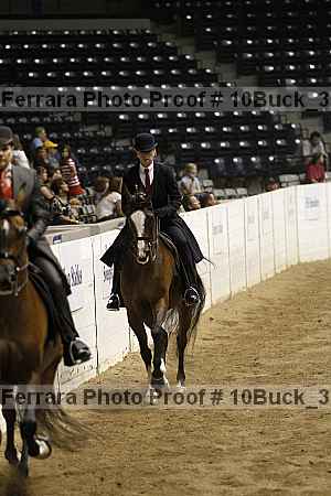 Proof 10buck_3536