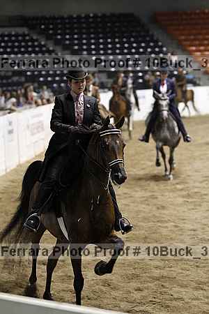 Proof 10buck_3539