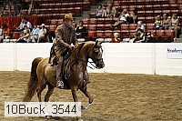 10buck_3544 proof