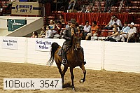 10buck_3547 proof